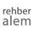 Kuaför İsmet